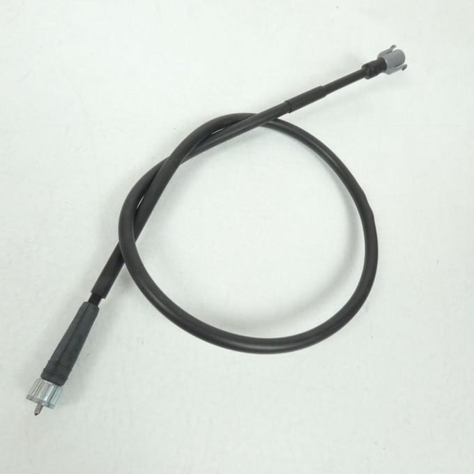 Tellerkabel voor scooter Yamaha 50 BWS 5WW-H3550 5WW-H3550-03 Nieuw