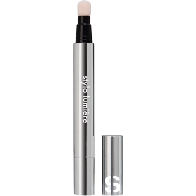 Sisley Make-up Instant Radiance Booster Pen Highlighter