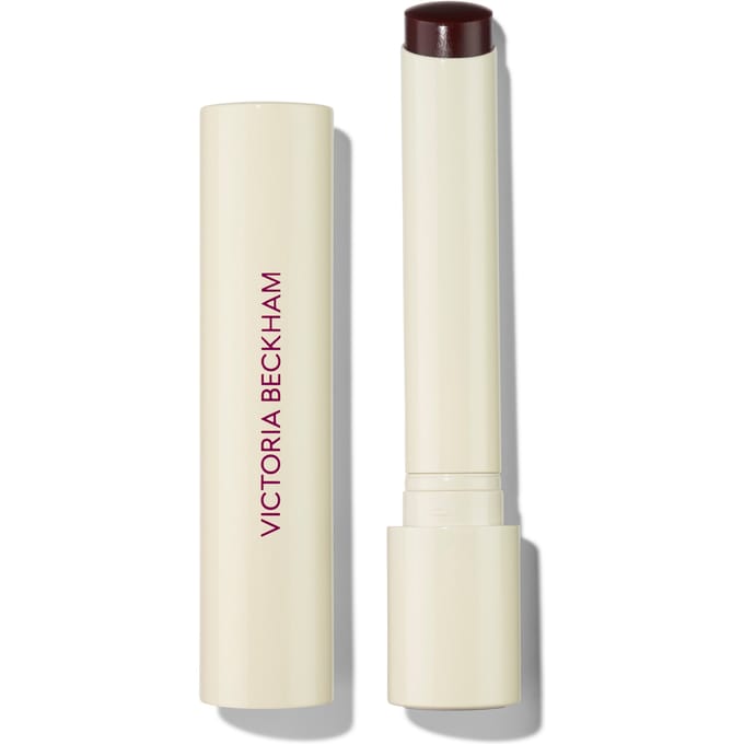 Victoria Beckham Beauty Posh Balm - Cassis