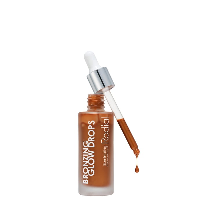 Rodial Bronzing Drops