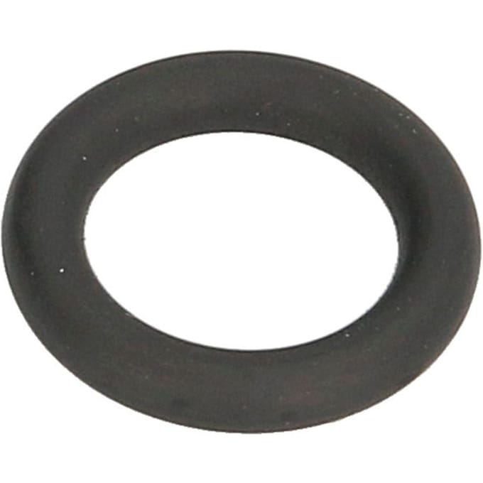 Afdichtingsring ELRING 687.100