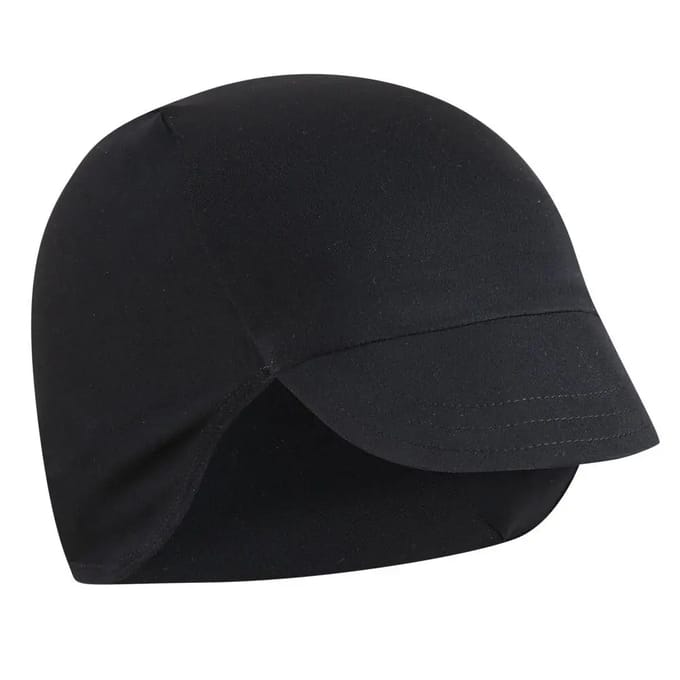 Hoed Pearl Izumi Thrm Cyc