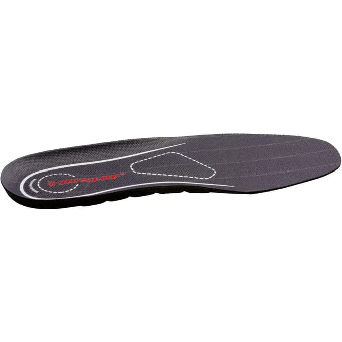 Binnenzool Dunlop Comfort