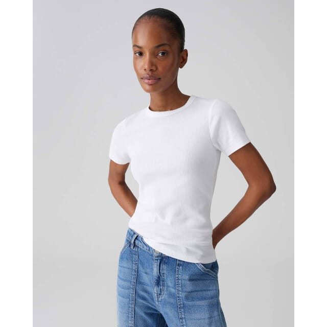 Opus T-shirt 10538110409106