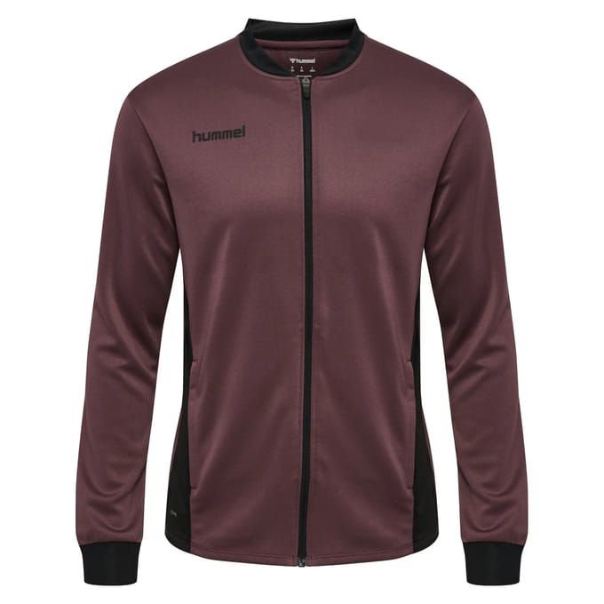Trainingspak Hummel Blaze Club 26