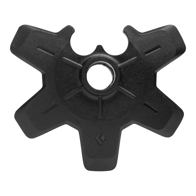 Wasmachines Black Diamond Compact