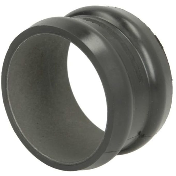 Rubber slang, koelsysteem FEBI BILSTEIN 33651