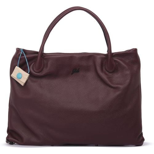 Handtas Gabs C4019 ARABELLA L