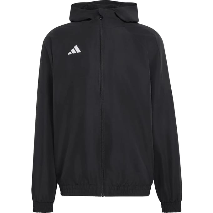 Hoodie adidas Essentials Tiro 26