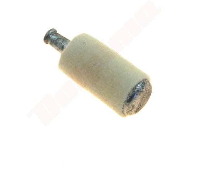 Benzinefilter passend op 5,7x14,5x38 FILC ( TILLOTSON OW-802 )