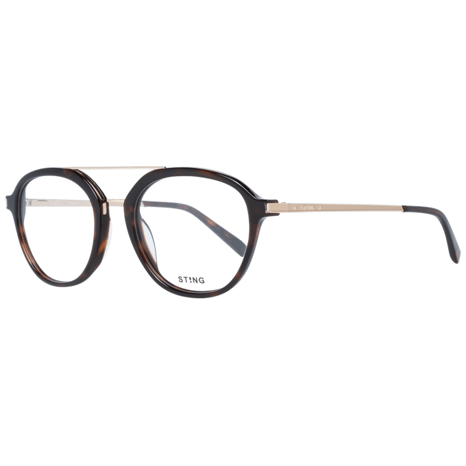 Sting Lunettes VST309 01AY 52