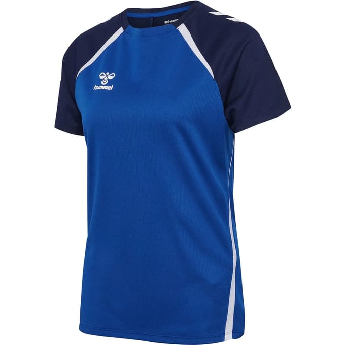 Damestrui Hummel Lead 2.0