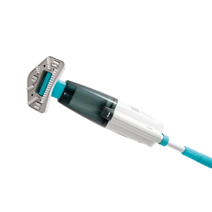 Intex ZR100 Handzaam Oplaadbaar Zwembad en Spa Stofzuiger