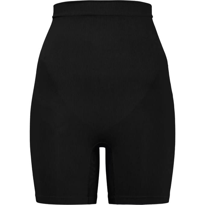 Dijhoge dameslaarzen fransa Lessi Shape 1