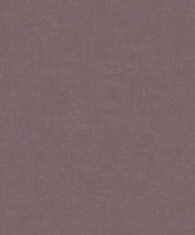 Vliesbehang Vlies Textured Touch uni old rose