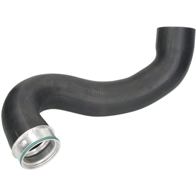 Laadluchtslang THERMOTEC DCM058TT
