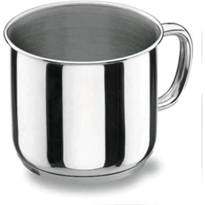 Mok Lacor Vitrocor 16 cm