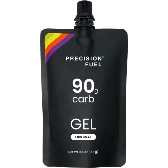 Energie gel Precision Fuel & Hydration 90