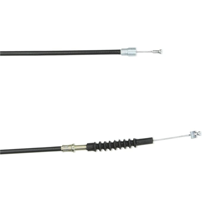 Kabel, koppelingsbediening 4 RIDE LS-081