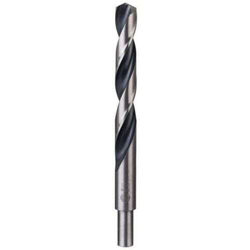 Bosch Accessories 2608577310 HSS Metaal-spiraalboor 16 mm Gezamenlijke lengte 178 mm DIN 338 Cilinderschacht 1 stuk(s)