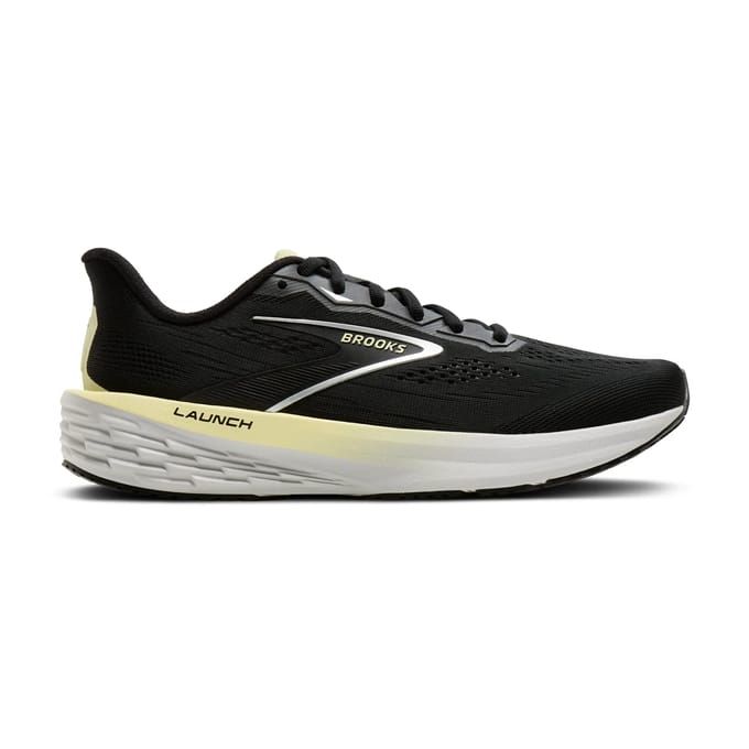 Hardloopschoenen dames Brooks Launch 12