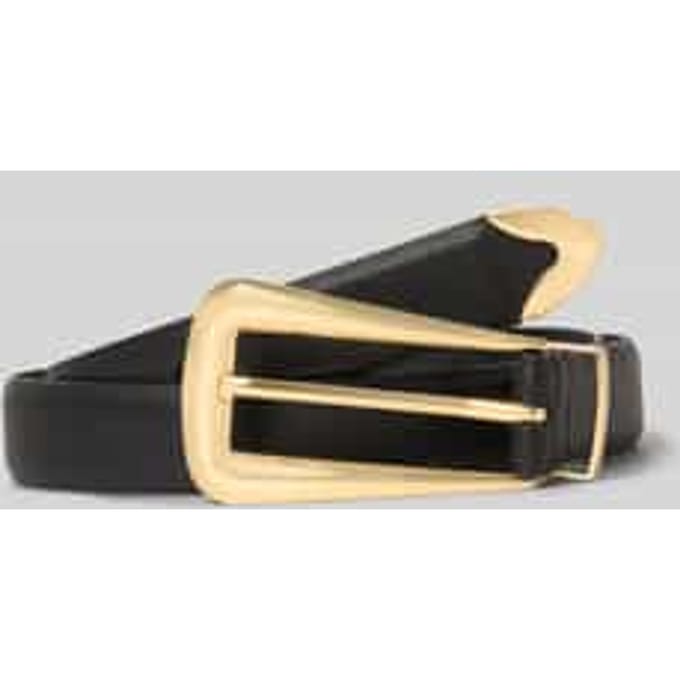 Riem van Buffelleer Model 'WEST 2.5'