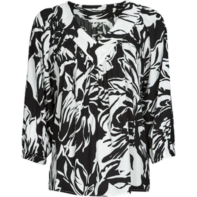 Les Petites Bombes  Blouse FAIMA
