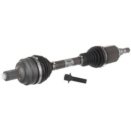 Aandrijfas SKF VKJC 7599