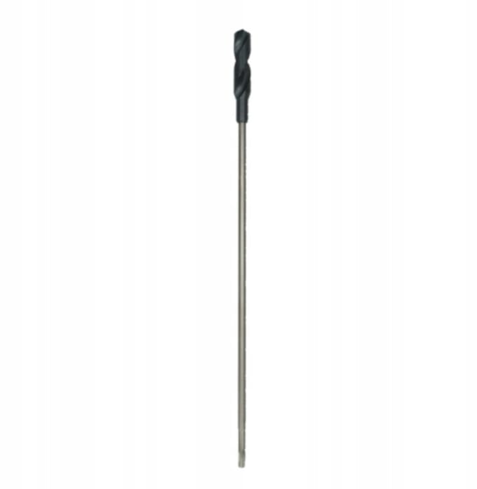 SDS-plus Boor 16 mm x 600 mm - Beton & Montage