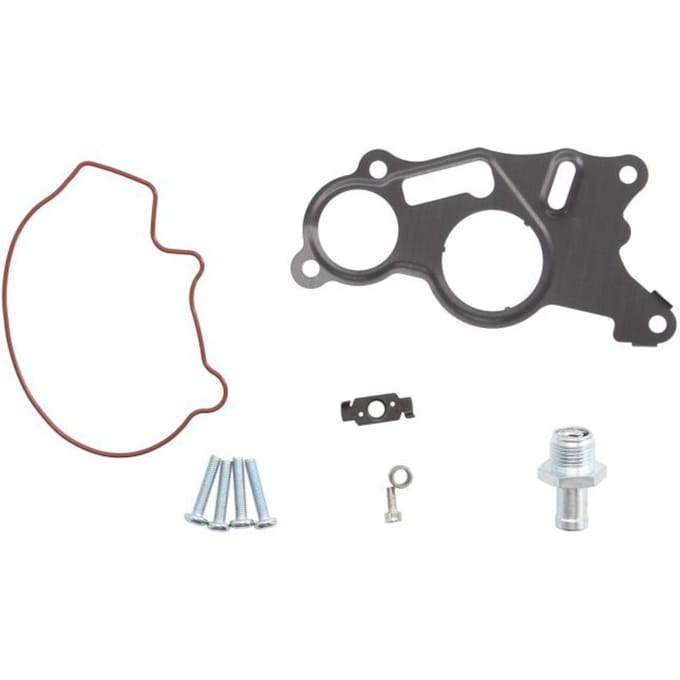 Vacuümpomp, remsysteem ENGITECH ENT410007