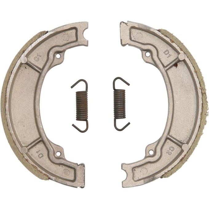Remschoen FERODO FSB733A