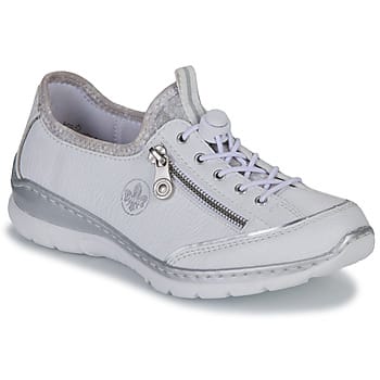 Lage Sneakers Rieker L32P2-80