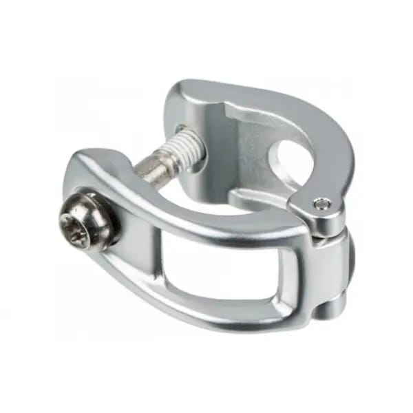 Remdeel sram matchmaker x zilver mmx l - ZWART