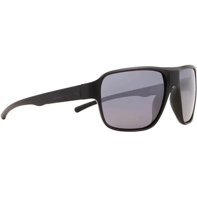 Zonnebril Redbull Spect Eyewear