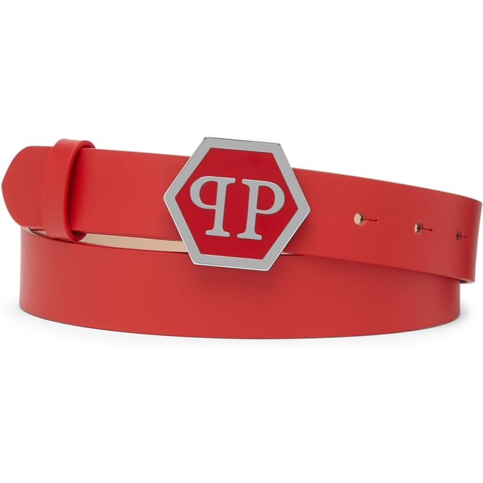 Riem Hexagon