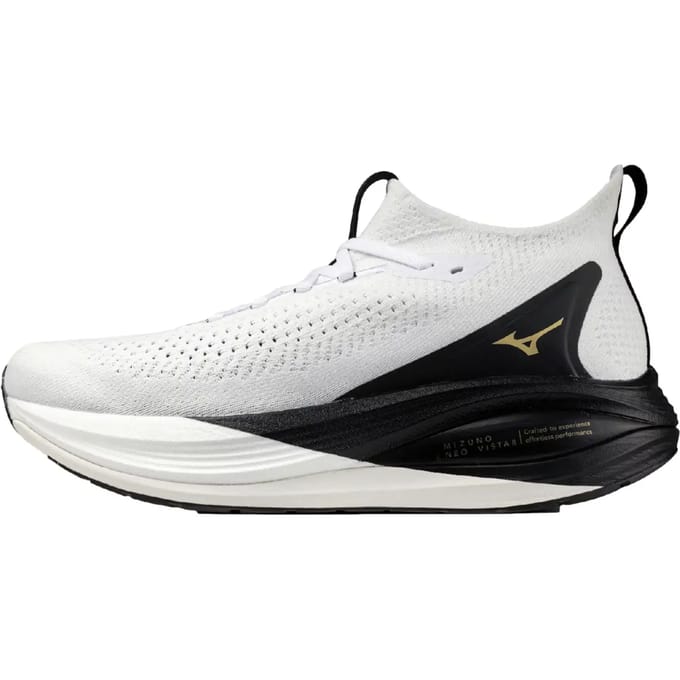 Hardloopschoenen voor kinderen Mizuno Neo Vista 2