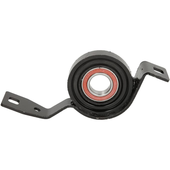 Middenlager aandrijfas TEDGUM TED13522