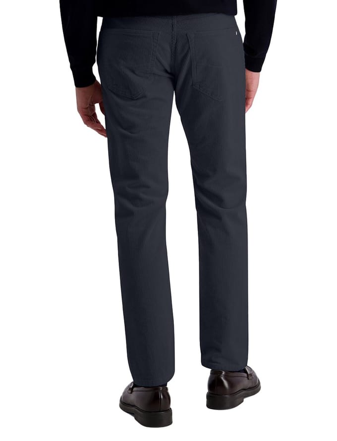 Pierre Cardin jeans donkerblauw