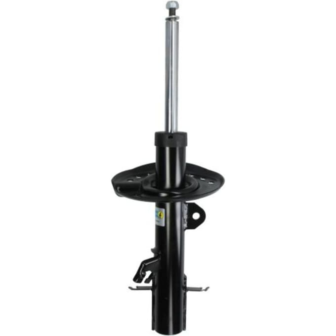 Schokdemper BILSTEIN 22-328243