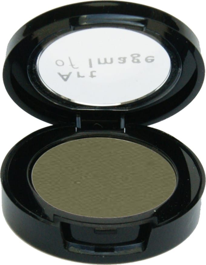 Art of Image oogschaduw 710 Moss sheer
