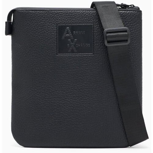 Handtas Armani Exchange -