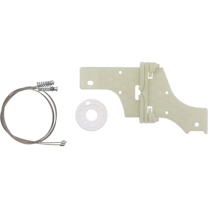 Reparatieset, raamopener BLIC 6205-08-035803P links