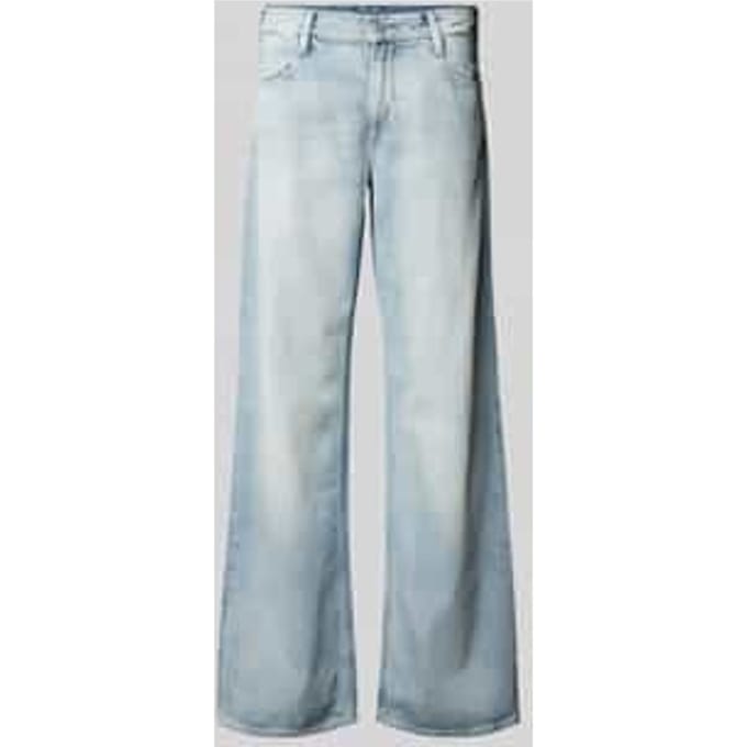Flared/Bootcut G-Star Raw judee loose wmn