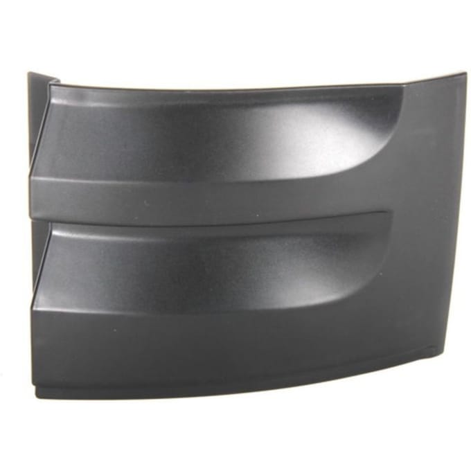 Radiateurgrille COVIND 941/151