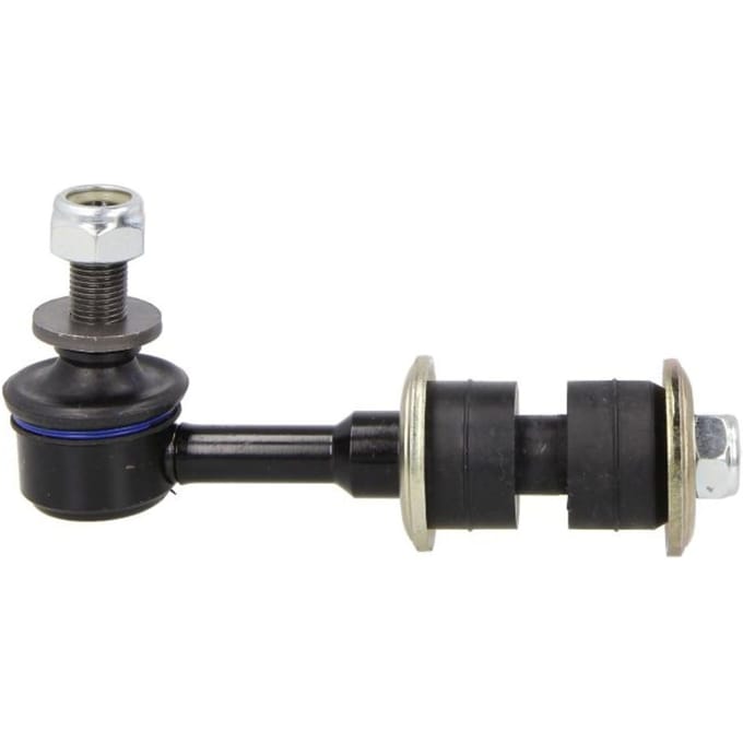Stabilisatorstang YAMATO J62129YMT