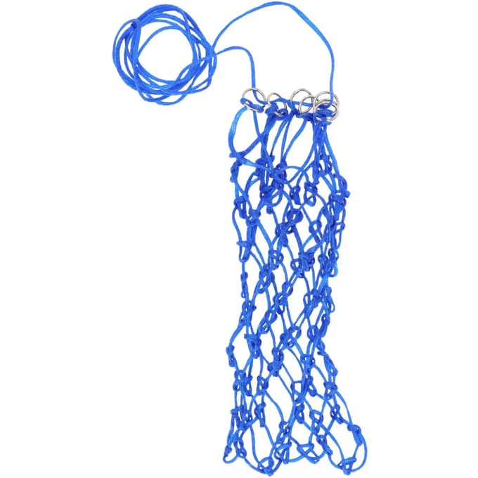 Mini hooinnet QHP