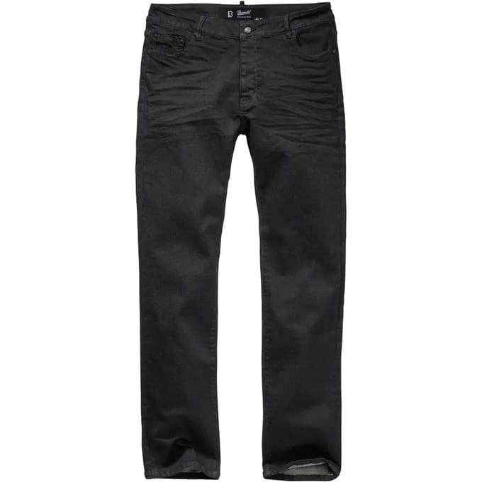 Jeans Brandit Mason