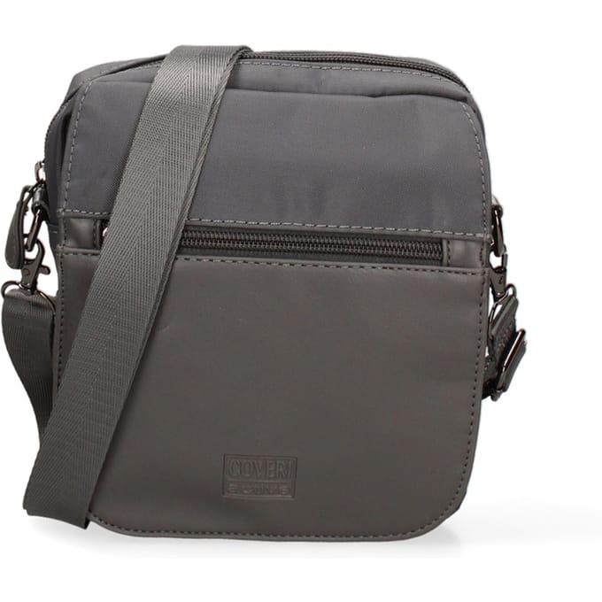 Enrico Coveri Crossbody bag Men