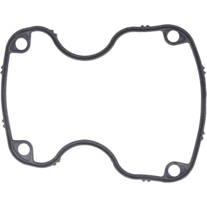 Pakking, cilinderkopdeksel FEBI BILSTEIN 05431