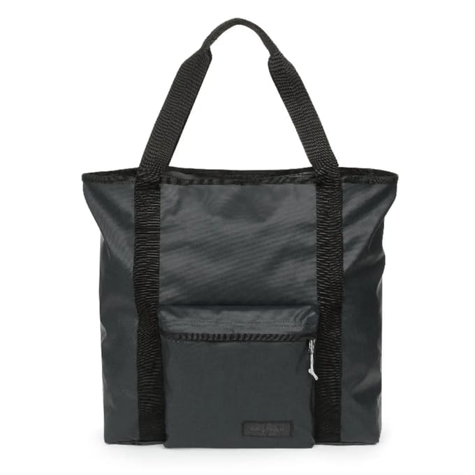 Boodschappentas Eastpak Tarlie